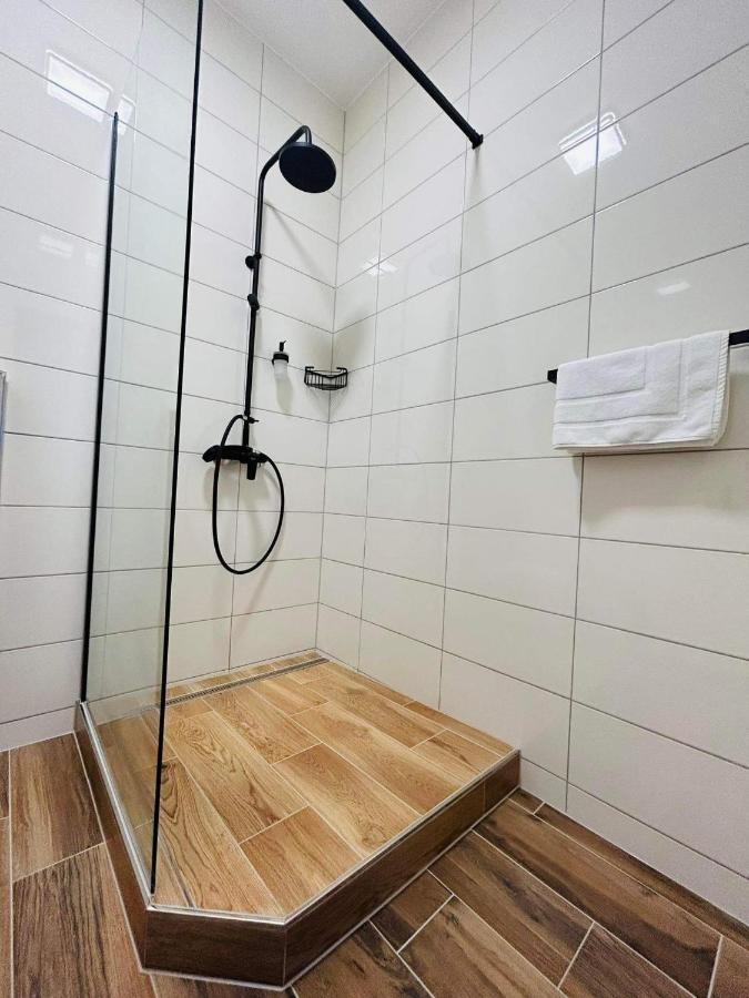 Apartamento V Ulicke Kežmarok Exterior foto